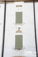 /album/workshop-20-03-concordia/rebuilding-03-20-concordia30-jpg/